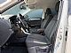 Volkswagen&nbsp;T-Roc&nbsp;<small><strong>1.0 TSI BMT Life-LED-PDC-AppConnect...</strong></small>