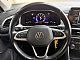 Volkswagen&nbsp;T-Roc&nbsp;<small><strong>1.0 TSI BMT Life-LED-PDC-AppConnect...</strong></small>
