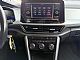 Volkswagen&nbsp;T-Roc&nbsp;<small><strong>1.0 TSI BMT Life-LED-PDC-AppConnect...</strong></small>