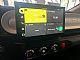 Renault&nbsp;Twingo&nbsp;<small><strong>E-Tech Evolution IZJEMNA CENA</strong></small>