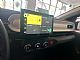 Renault&nbsp;Twingo&nbsp;<small><strong>E-Tech Evolution IZJEMNA CENA</strong></small>