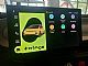 Renault&nbsp;Twingo&nbsp;<small><strong>E-Tech Evolution IZJEMNA CENA</strong></small>