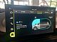 Renault&nbsp;Twingo&nbsp;<small><strong>E-Tech Evolution IZJEMNA CENA</strong></small>