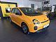 Renault&nbsp;Twingo&nbsp;<small><strong>E-Tech Evolution IZJEMNA CENA</strong></small>