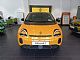 Renault&nbsp;Twingo&nbsp;<small><strong>E-Tech Evolution IZJEMNA CENA</strong></small>