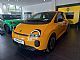 Renault&nbsp;Twingo&nbsp;<small><strong>E-Tech Evolution IZJEMNA CENA</strong></small>