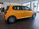Renault&nbsp;Twingo&nbsp;<small><strong>E-Tech Evolution IZJEMNA CENA</strong></small>