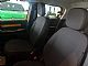 Renault&nbsp;Twingo&nbsp;<small><strong>E-Tech Evolution IZJEMNA CENA</strong></small>