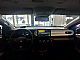 Renault&nbsp;Twingo&nbsp;<small><strong>E-Tech Evolution IZJEMNA CENA</strong></small>