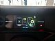 Renault&nbsp;Twingo&nbsp;<small><strong>E-Tech Evolution IZJEMNA CENA</strong></small>