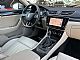 �koda&nbsp;Superb&nbsp;<small><strong>2.0 TDI Combi Premium Matrix-Usnje-Kamera-Memory</strong></small>