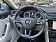 �koda&nbsp;Superb&nbsp;<small><strong>2.0 TDI Combi Premium Matrix-Usnje-Kamera-Memory</strong></small>