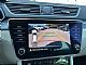 �koda&nbsp;Superb&nbsp;<small><strong>2.0 TDI Combi Premium Matrix-Usnje-Kamera-Memory</strong></small>