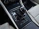 �koda&nbsp;Superb&nbsp;<small><strong>2.0 TDI Combi Premium Matrix-Usnje-Kamera-Memory</strong></small>