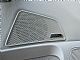 �koda&nbsp;Superb&nbsp;<small><strong>2.0 TDI Combi Premium Matrix-Usnje-Kamera-Memory</strong></small>