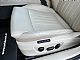 �koda&nbsp;Superb&nbsp;<small><strong>2.0 TDI Combi Premium Matrix-Usnje-Kamera-Memory</strong></small>
