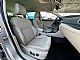 �koda&nbsp;Superb&nbsp;<small><strong>2.0 TDI Combi Premium Matrix-Usnje-Kamera-Memory</strong></small>
