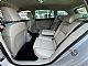 �koda&nbsp;Superb&nbsp;<small><strong>2.0 TDI Combi Premium Matrix-Usnje-Kamera-Memory</strong></small>
