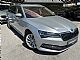 �koda&nbsp;Superb&nbsp;<small><strong>2.0 TDI Combi Premium Matrix-Usnje-Kamera-Memory</strong></small>