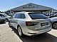�koda&nbsp;Superb&nbsp;<small><strong>2.0 TDI Combi Premium Matrix-Usnje-Kamera-Memory</strong></small>
