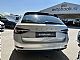 �koda&nbsp;Superb&nbsp;<small><strong>2.0 TDI Combi Premium Matrix-Usnje-Kamera-Memory</strong></small>