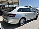 �koda&nbsp;Superb&nbsp;<small><strong>2.0 TDI Combi Premium Matrix-Usnje-Kamera-Memory</strong></small>
