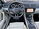 �koda&nbsp;Superb&nbsp;<small><strong>2.0 TDI Combi Premium Matrix-Usnje-Kamera-Memory</strong></small>