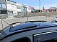 BMW&nbsp;serija X1:&nbsp;<small><strong>X1 sDrive20d Avtomatik LED PANORAMA NAVI 2xPDC</strong></small>