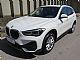 BMW&nbsp;serija X1:&nbsp;<small><strong>X1 sDrive20d Avtomatik LED PANORAMA NAVI 2xPDC</strong></small>