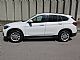 BMW&nbsp;serija X1:&nbsp;<small><strong>X1 sDrive20d Avtomatik LED PANORAMA NAVI 2xPDC</strong></small>