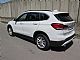 BMW&nbsp;serija X1:&nbsp;<small><strong>X1 sDrive20d Avtomatik LED PANORAMA NAVI 2xPDC</strong></small>