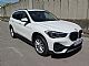 BMW&nbsp;serija X1:&nbsp;<small><strong>X1 sDrive20d Avtomatik LED PANORAMA NAVI 2xPDC</strong></small>