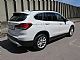BMW&nbsp;serija X1:&nbsp;<small><strong>X1 sDrive20d Avtomatik LED PANORAMA NAVI 2xPDC</strong></small>