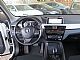 BMW&nbsp;serija X1:&nbsp;<small><strong>X1 sDrive20d Avtomatik LED PANORAMA NAVI 2xPDC</strong></small>