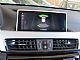 BMW&nbsp;serija X1:&nbsp;<small><strong>X1 sDrive20d Avtomatik LED PANORAMA NAVI 2xPDC</strong></small>