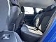 Kia&nbsp;Ceed SW&nbsp;<small><strong>1.5 T-GDI LX Champion+ ISG</strong></small>