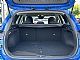 Kia&nbsp;Ceed SW&nbsp;<small><strong>1.5 T-GDI LX Champion+ ISG</strong></small>