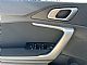 Kia&nbsp;Ceed SW&nbsp;<small><strong>1.5 T-GDI LX Champion+ ISG</strong></small>