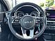 Kia&nbsp;Ceed SW&nbsp;<small><strong>1.5 T-GDI LX Champion+ ISG</strong></small>