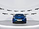 Kia&nbsp;Ceed SW&nbsp;<small><strong>1.5 T-GDI LX Champion+ ISG</strong></small>