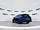 Kia&nbsp;Ceed SW&nbsp;<small><strong>1.5 T-GDI LX Champion+ ISG</strong></small>