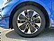 Kia&nbsp;Ceed SW&nbsp;<small><strong>1.5 T-GDI LX Champion+ ISG</strong></small>