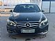 Mercedes-Benz&nbsp;E-Razred&nbsp;<small><strong>E 200 BlueTEC Avantgarde </strong></small>