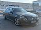 Mercedes-Benz&nbsp;E-Razred&nbsp;<small><strong>E 200 BlueTEC Avantgarde </strong></small>