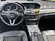 Mercedes-Benz&nbsp;E-Razred&nbsp;<small><strong>E 200 BlueTEC Avantgarde </strong></small>