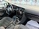 Volkswagen&nbsp;Golf&nbsp;<small><strong>2.0 TDI|4MOTION|VIRTUAL|NAVI|LED|TEMP|JAMSTVO</strong></small>