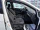Volkswagen&nbsp;Golf&nbsp;<small><strong>2.0 TDI|4MOTION|VIRTUAL|NAVI|LED|TEMP|JAMSTVO</strong></small>