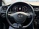 Volkswagen&nbsp;Golf&nbsp;<small><strong>2.0 TDI|4MOTION|VIRTUAL|NAVI|LED|TEMP|JAMSTVO</strong></small>
