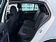 Volkswagen&nbsp;Golf&nbsp;<small><strong>2.0 TDI|4MOTION|VIRTUAL|NAVI|LED|TEMP|JAMSTVO</strong></small>
