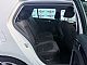 Volkswagen&nbsp;Golf&nbsp;<small><strong>2.0 TDI|4MOTION|VIRTUAL|NAVI|LED|TEMP|JAMSTVO</strong></small>